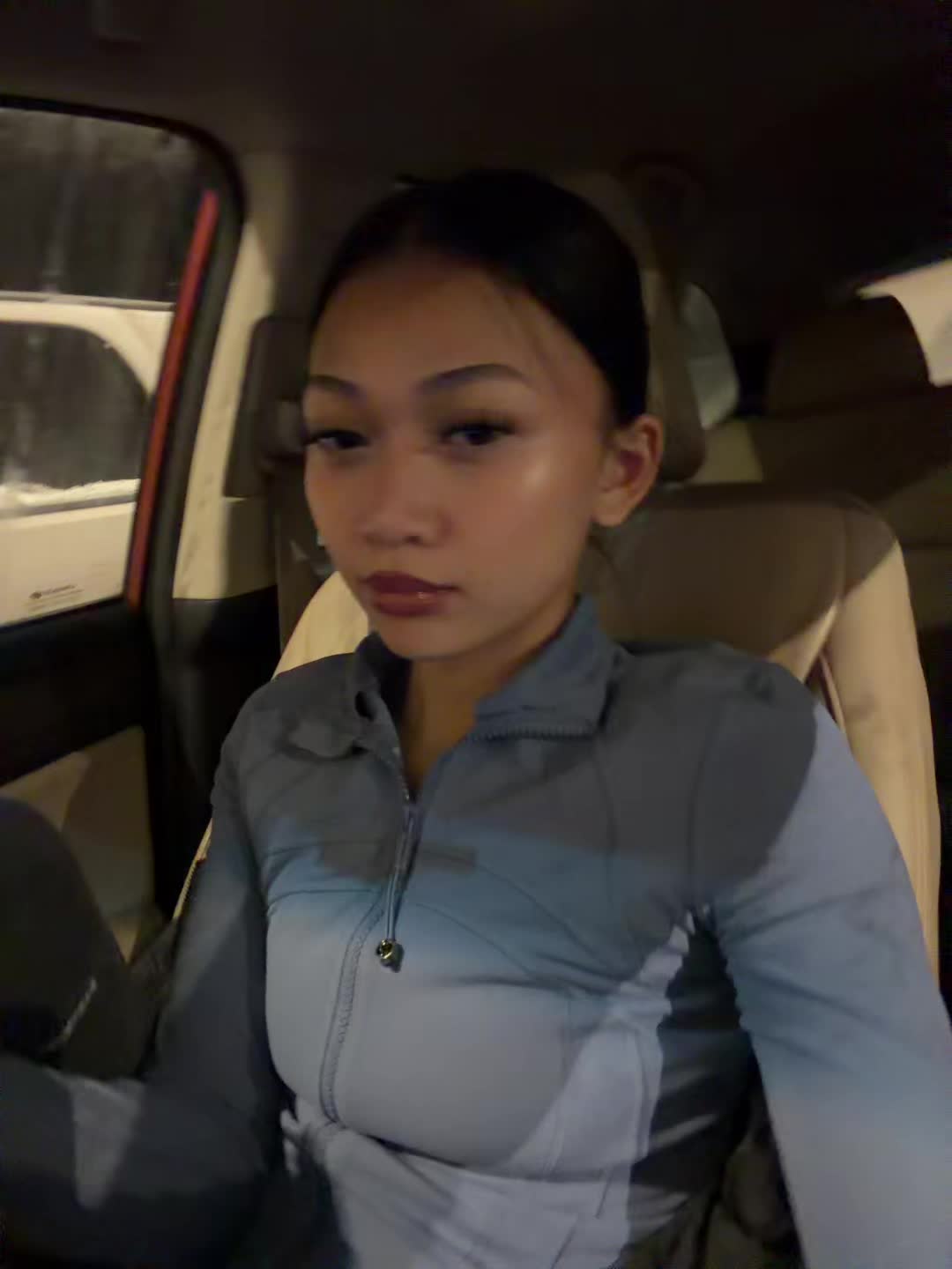 @lillerz