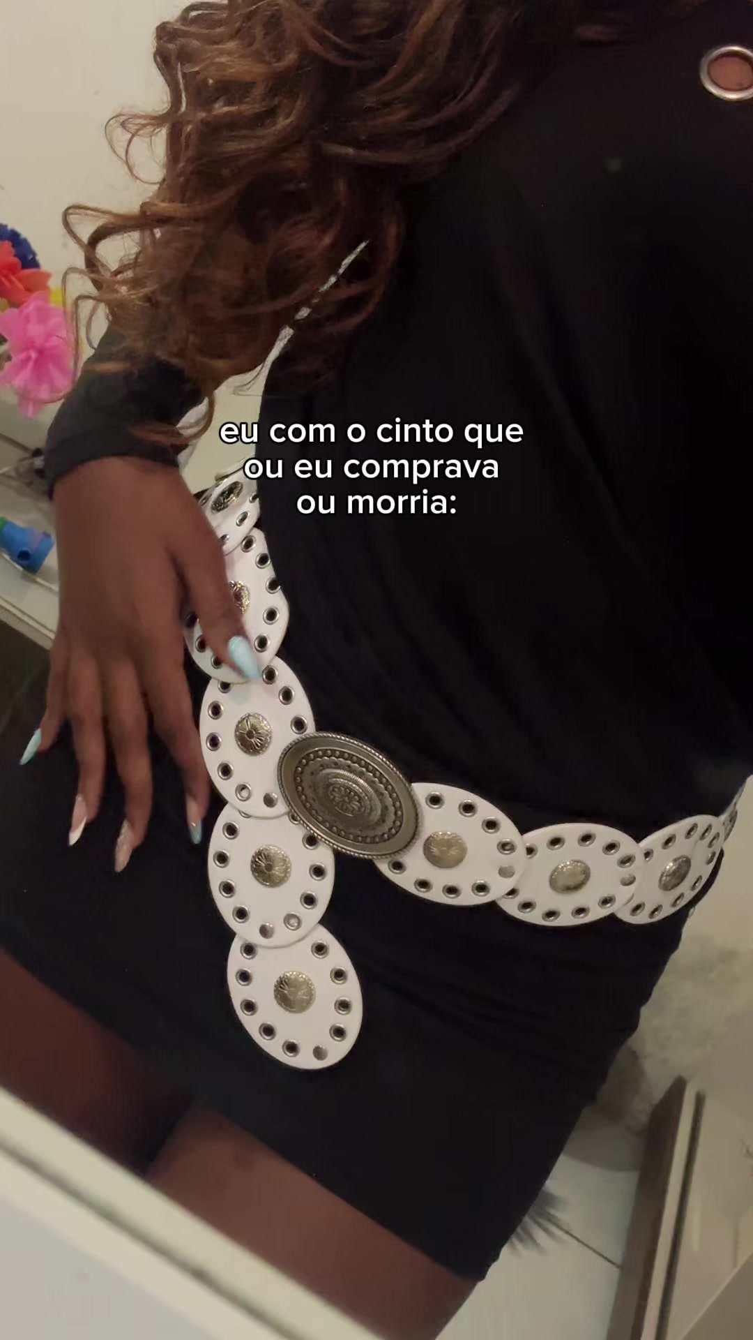 @Jaq