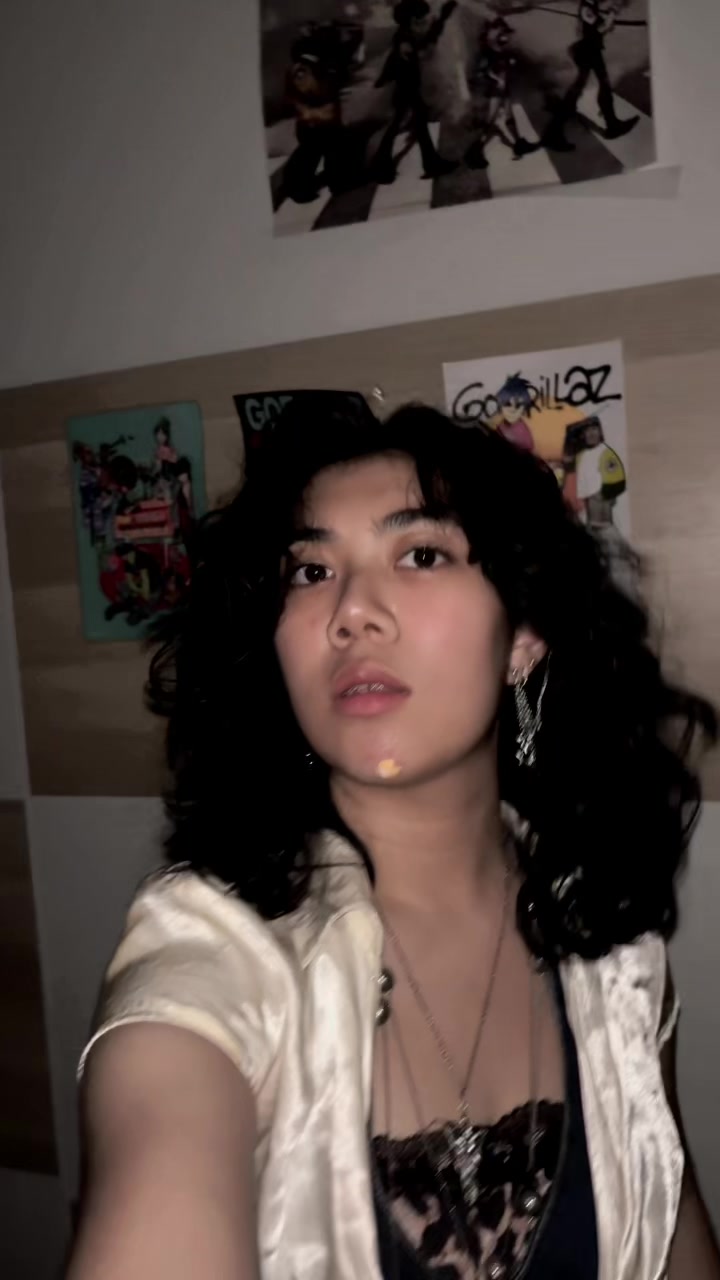 @lili