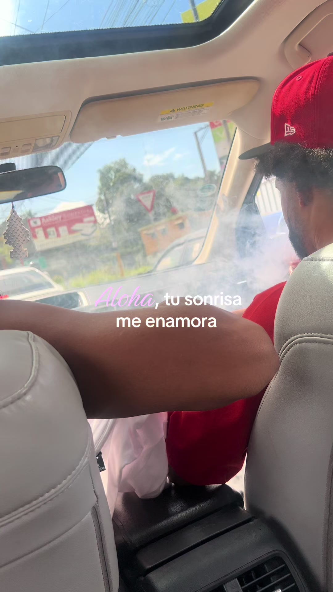 @X.c Luisa 🧃