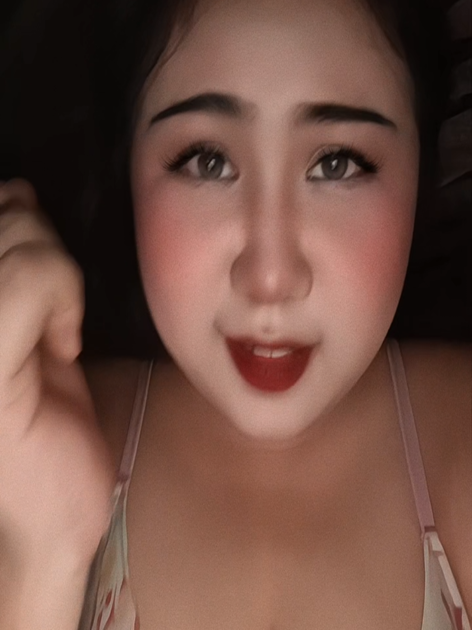 @itsmejazz2