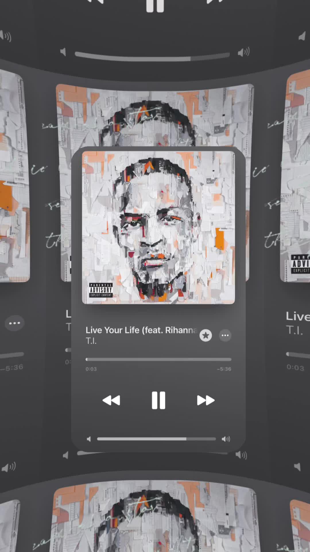 @MusicGenius