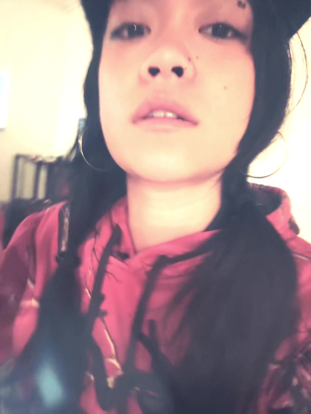 @_fatalfantasy