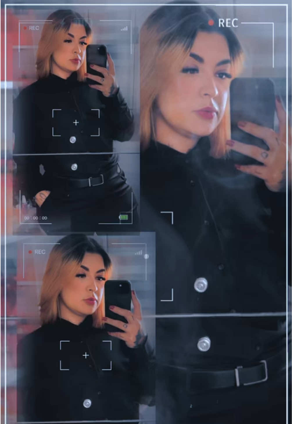 @Dani Bellinii