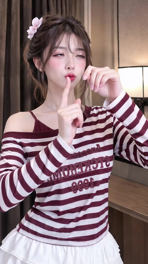 @Quỳnh Chi