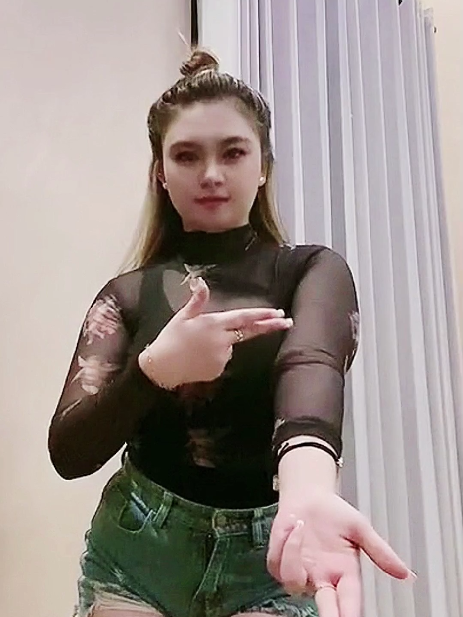 @Aku