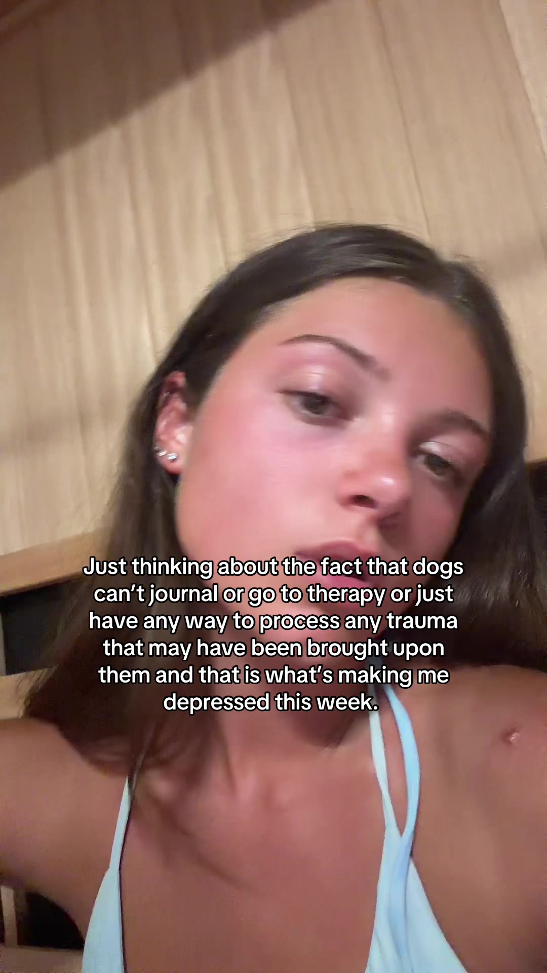 @leahmantei