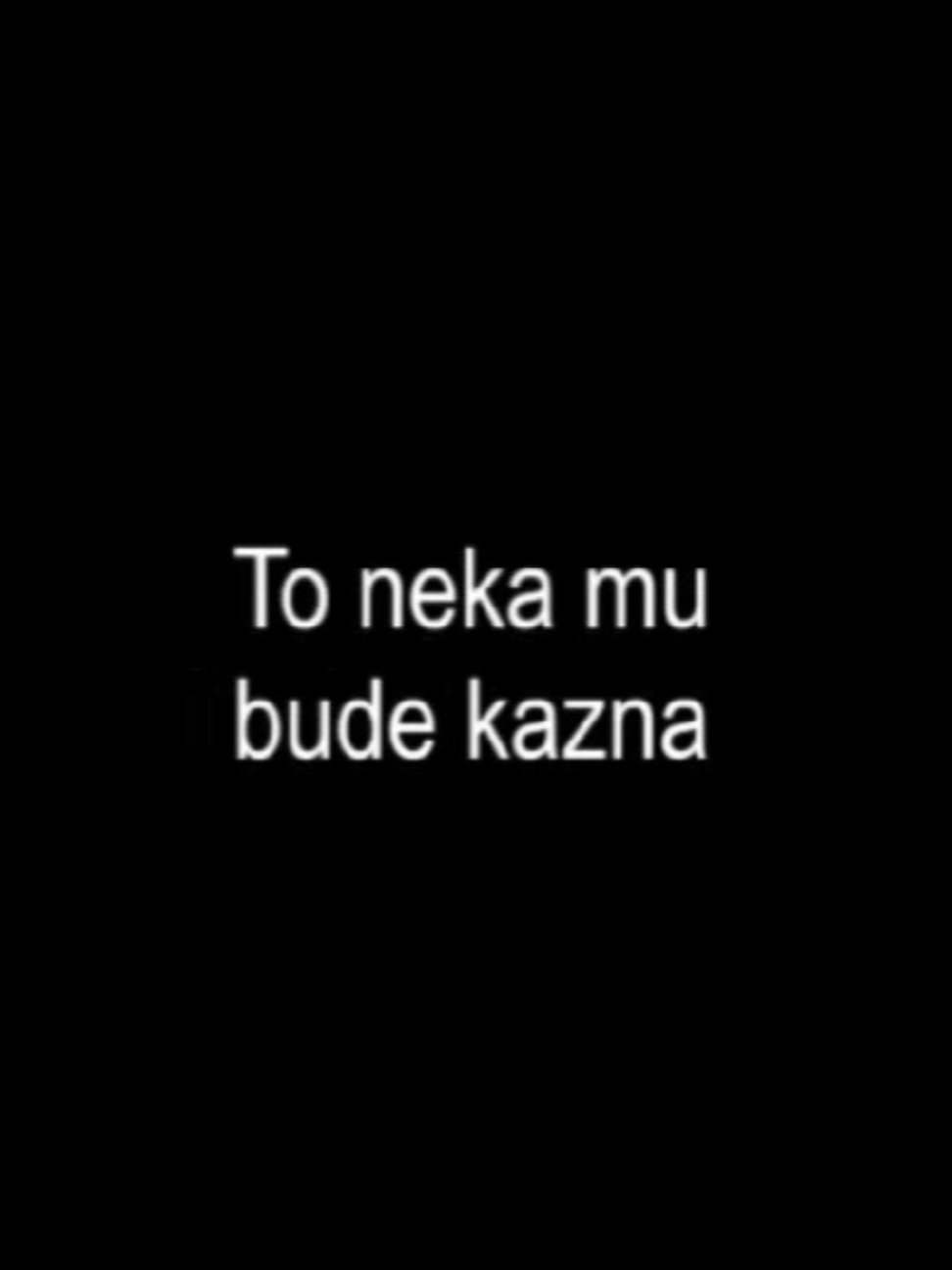 @&clubs;️