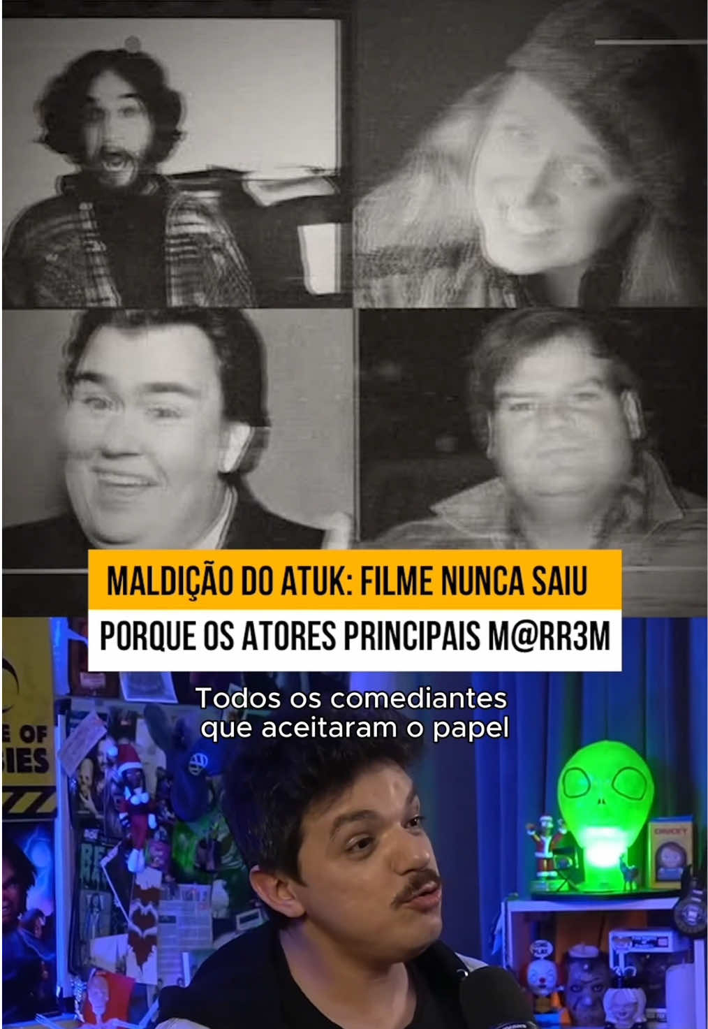 @muitabrisaoficial