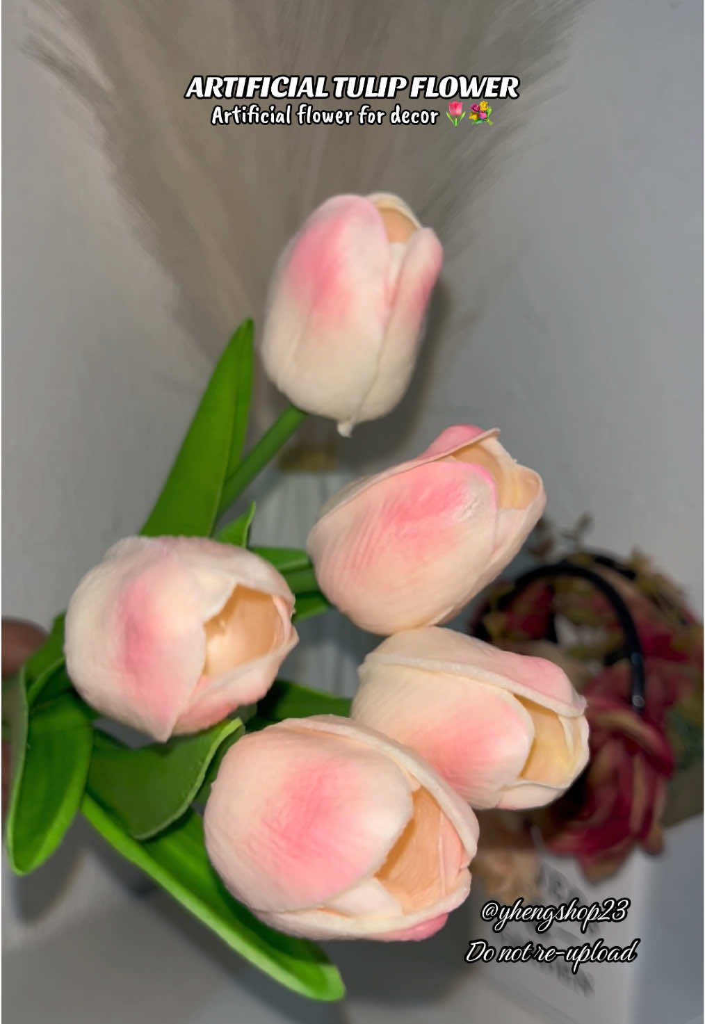 @yhengshop23