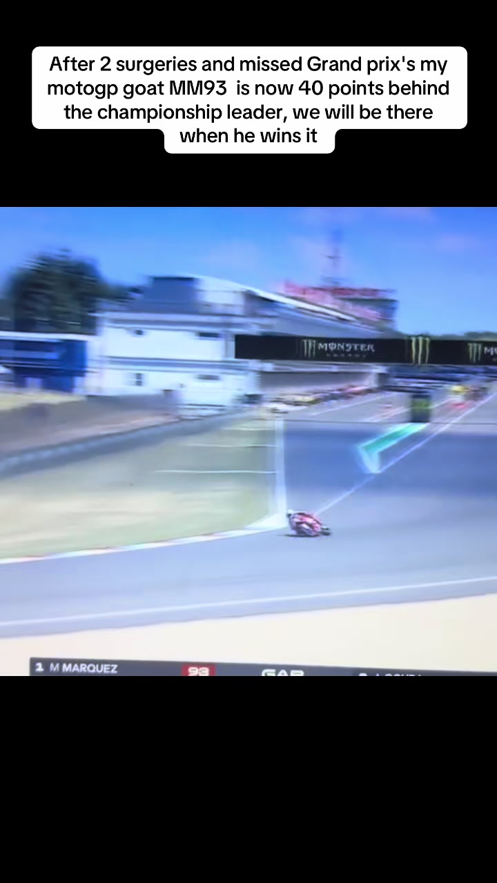 @F1girly🏎️