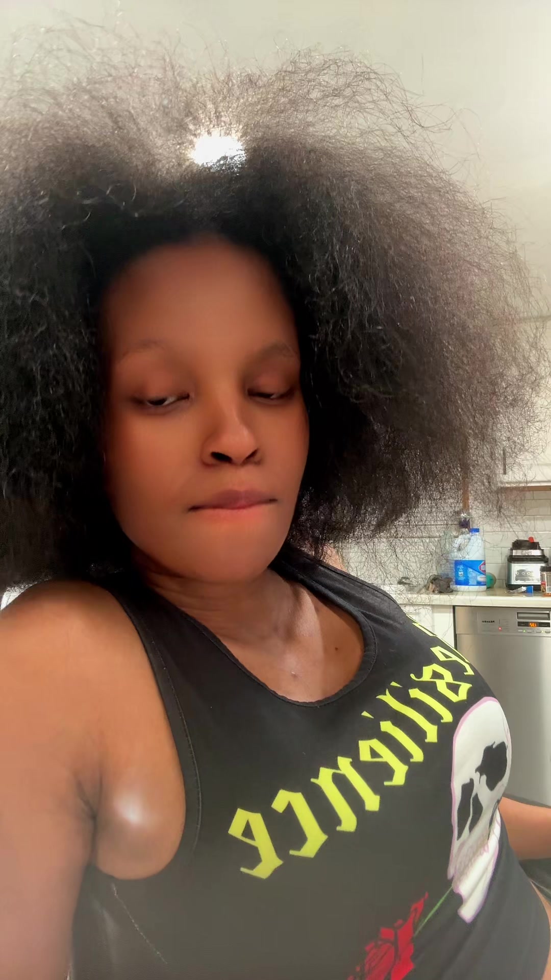 @lifeofdeliciamomedition