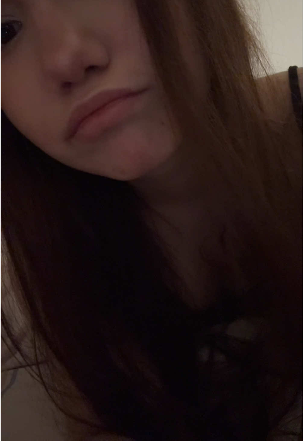 @есешка