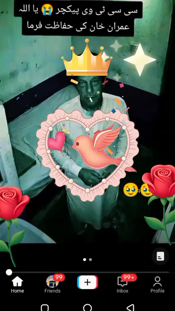 @Noor Khan