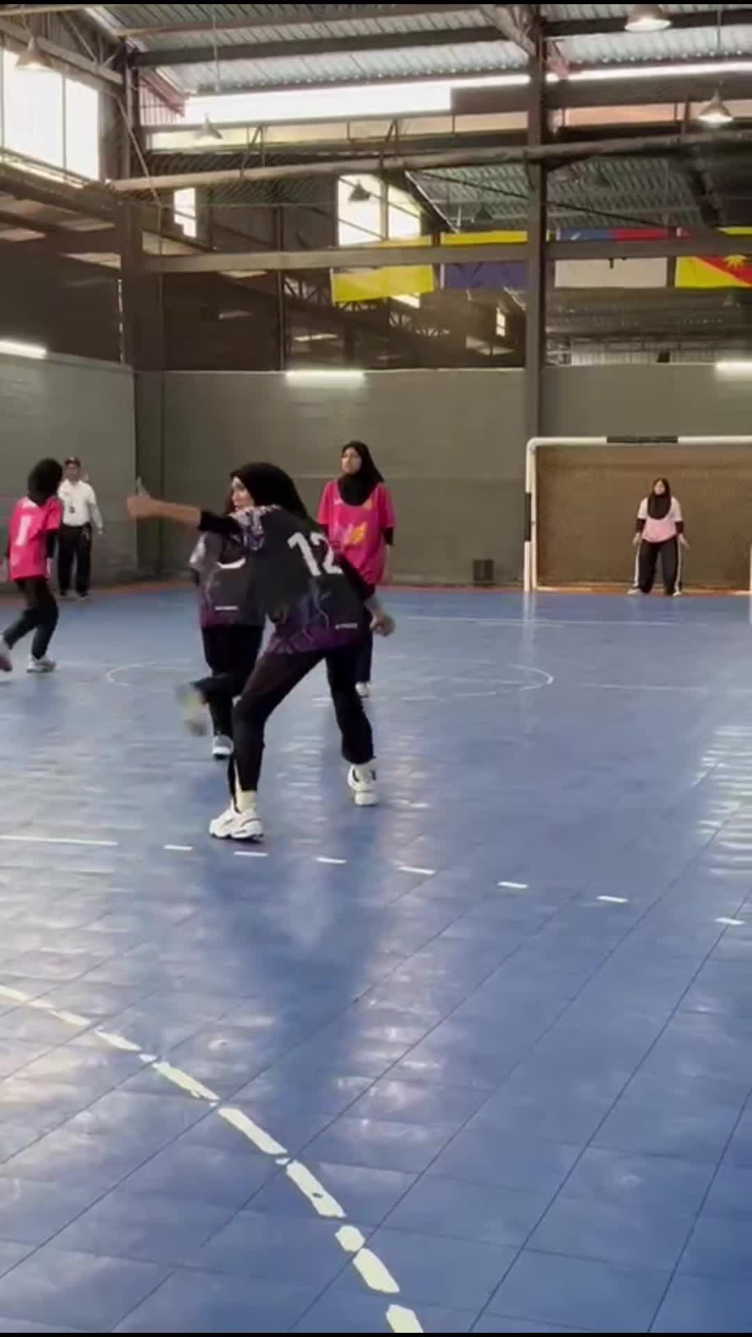 @𝓫𝓪𝓫𝔂𝓺𝓲𝓼𝓱 ✰