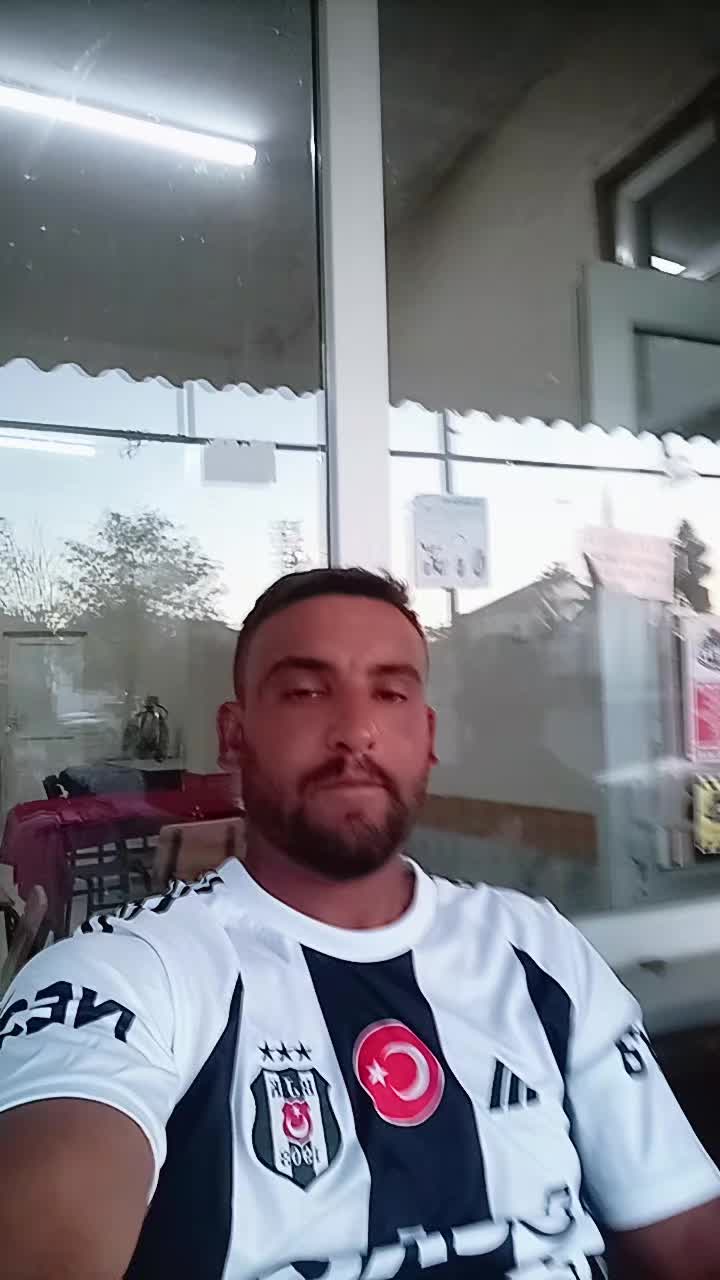 @Diriliş Ertuğrul