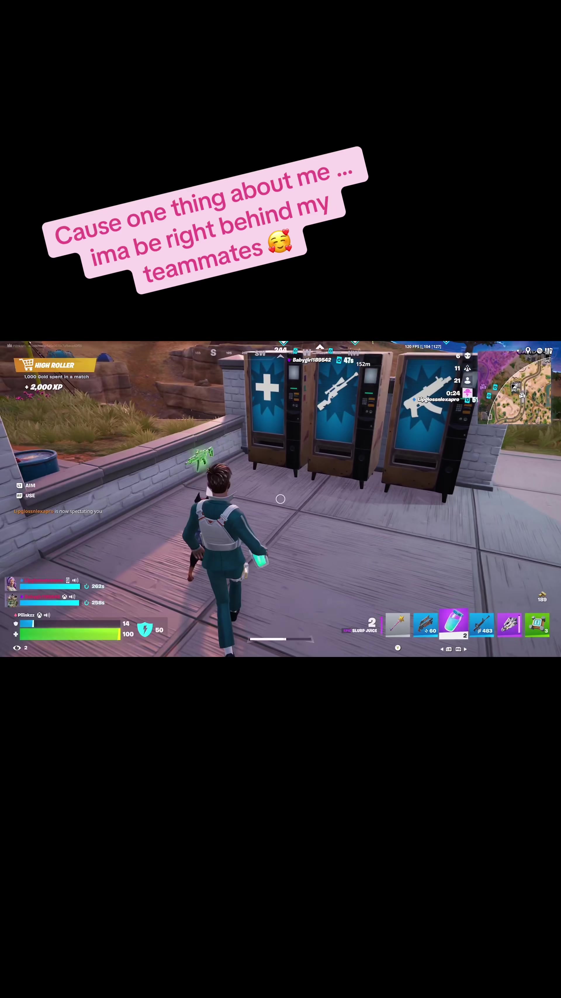@Piiinkzz 𓂃۶ৎ