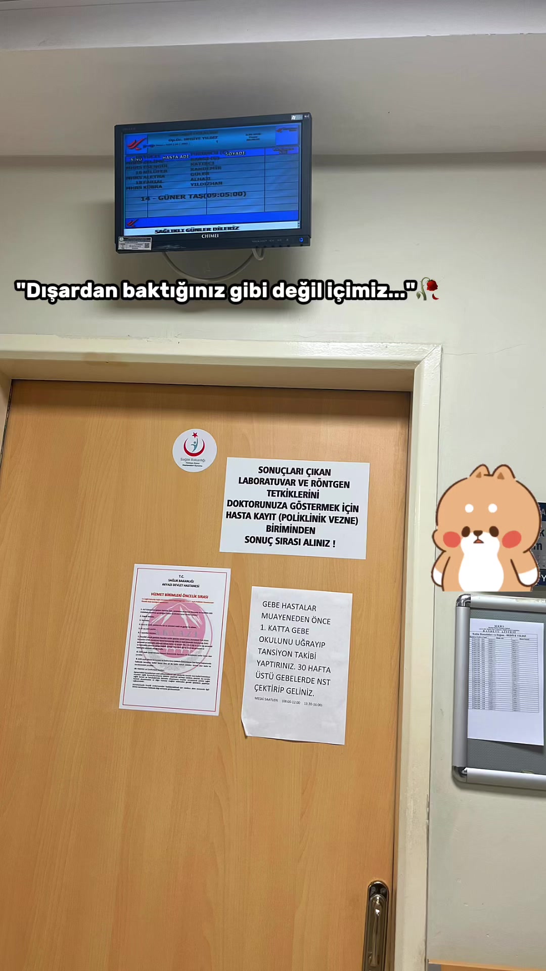 @Nilüfer Kandemir 👸