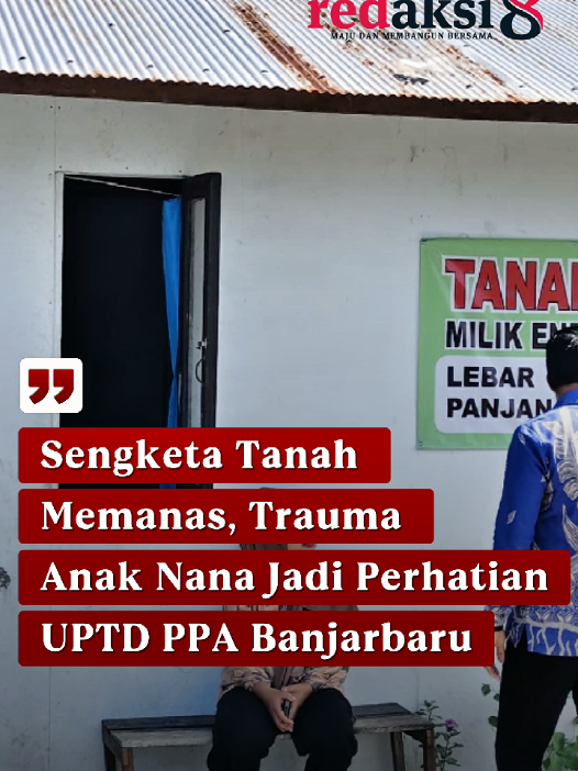 @redaksi8.com