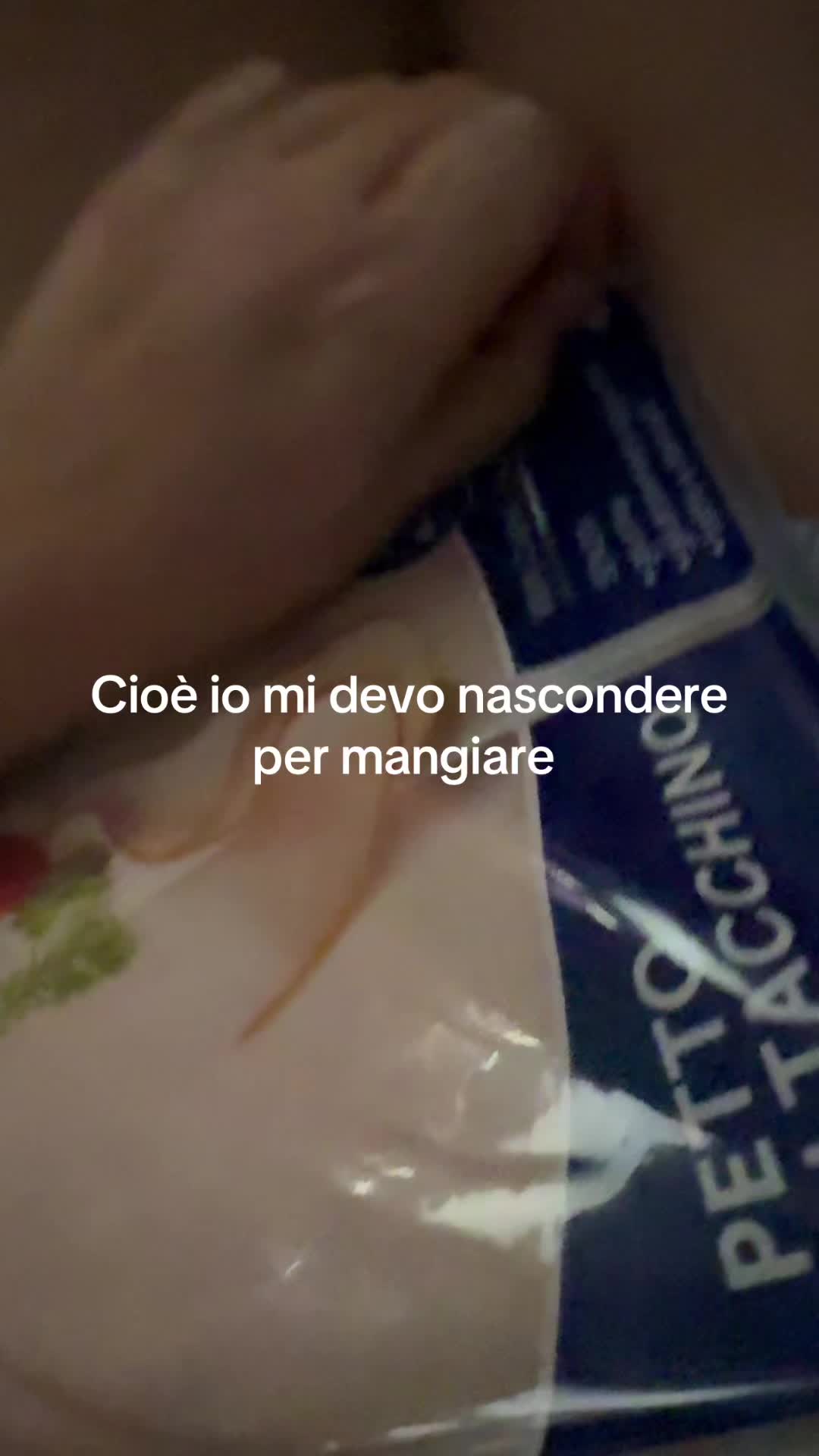 @Meshua Grosso🐸