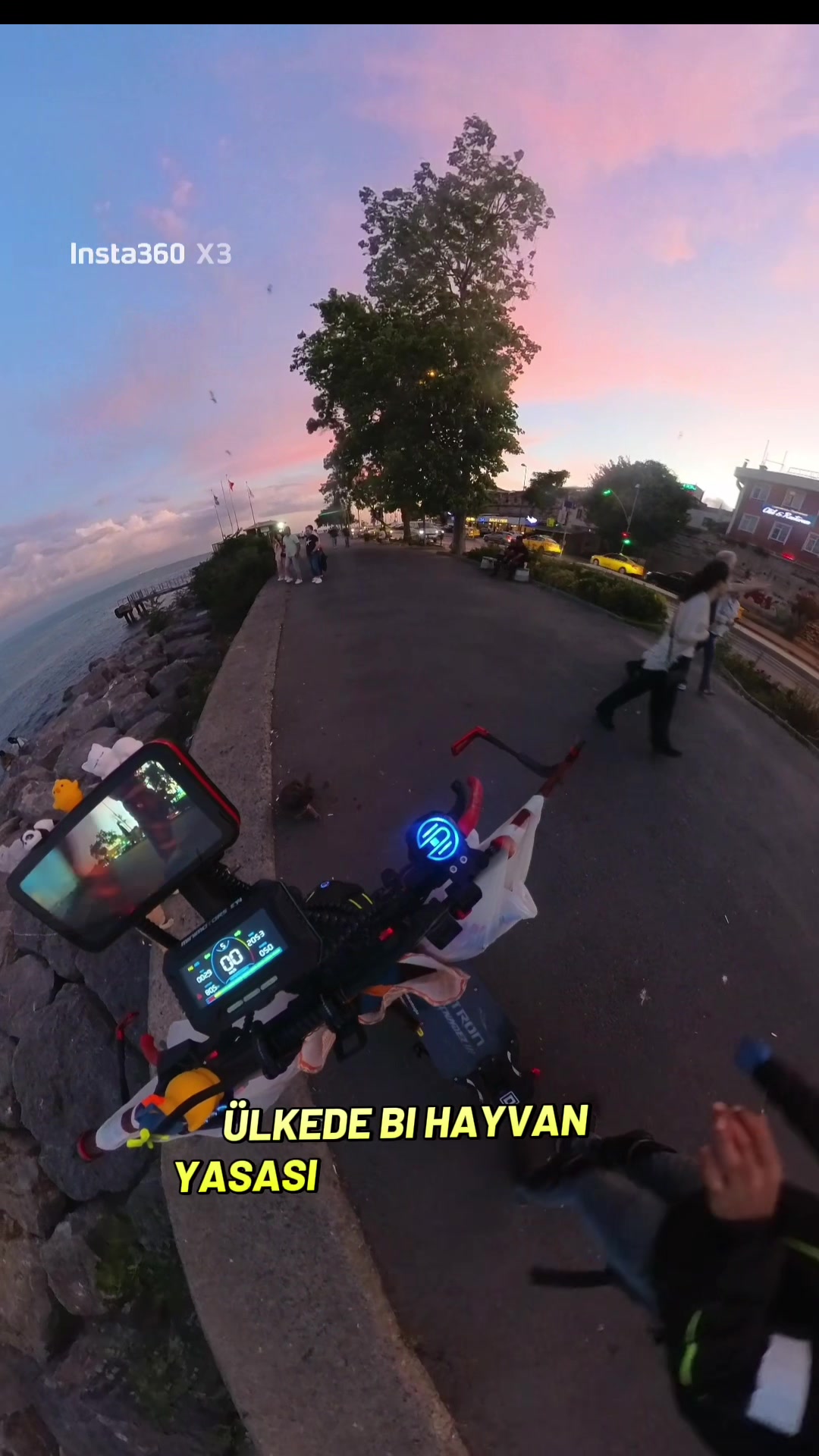 @Salim Kuntoğlu