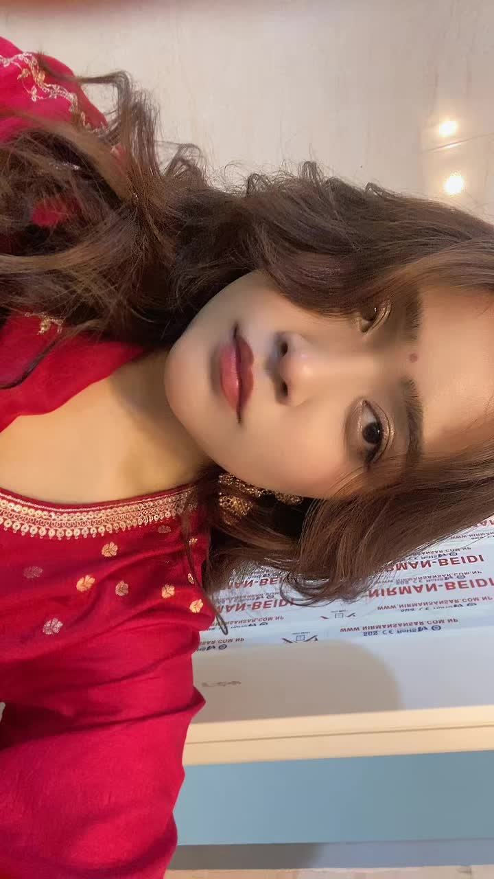 @A💌