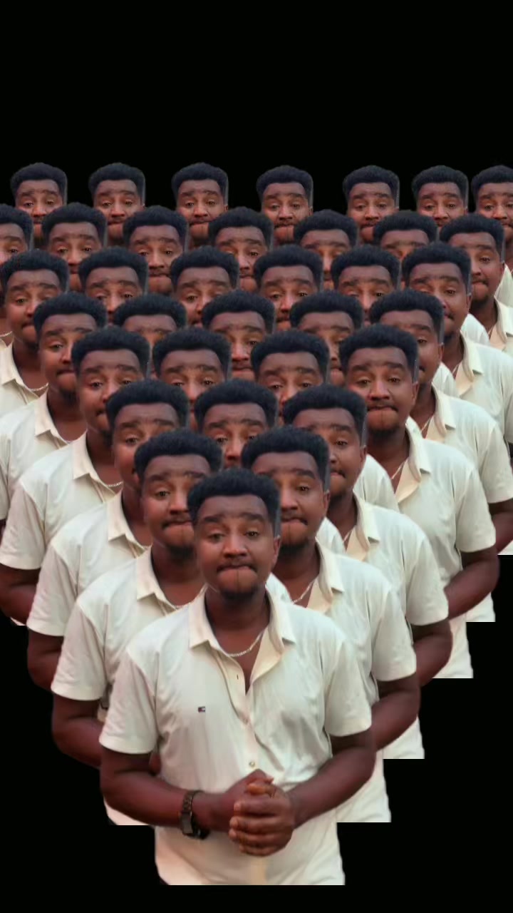 @mesi koyiru