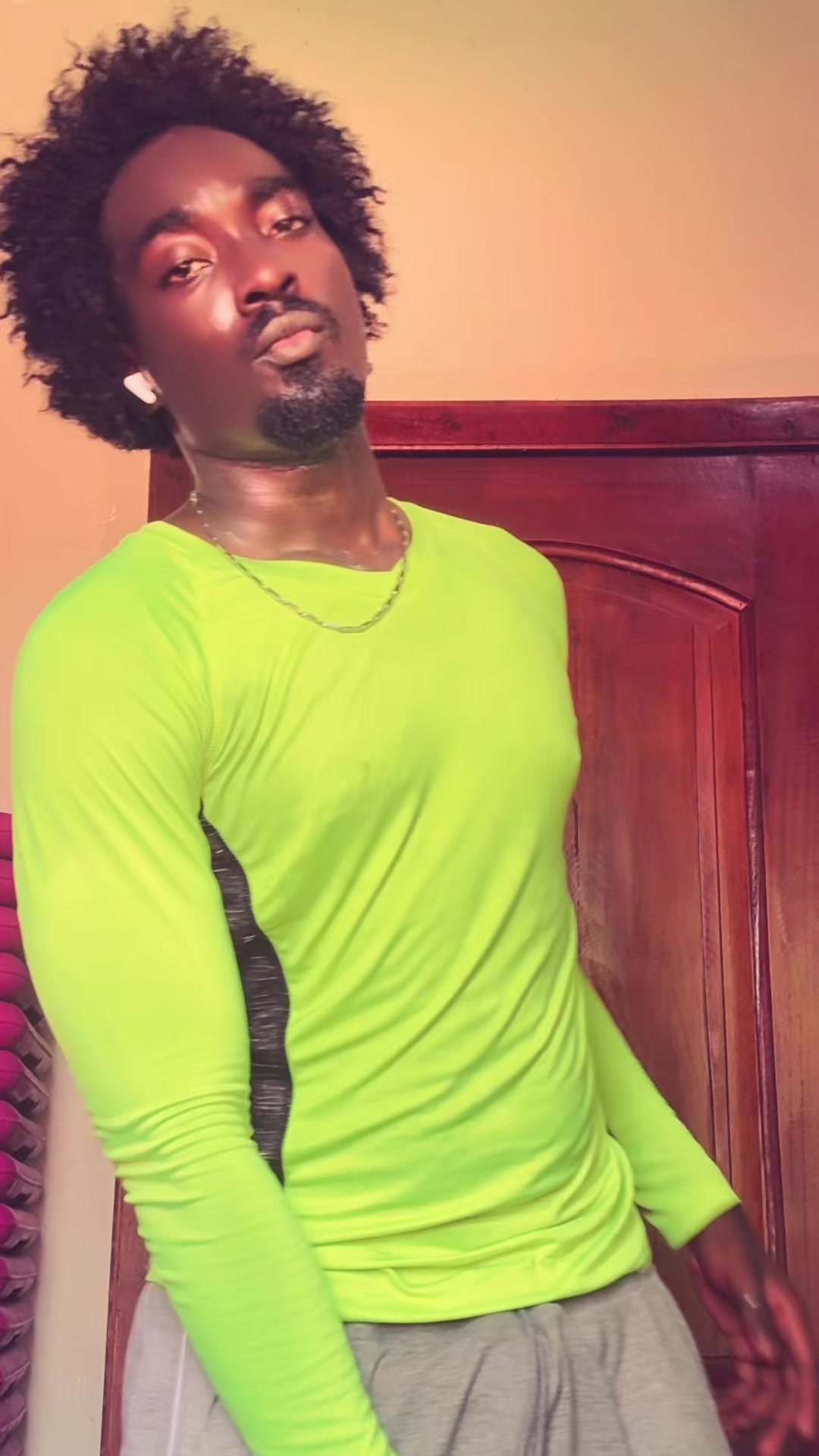 @ExpressionsActor™