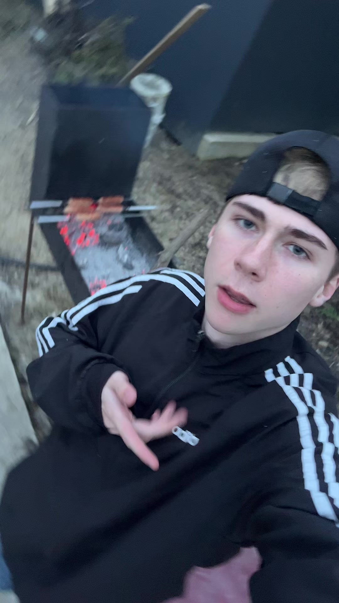 @тгк-ТУТОН