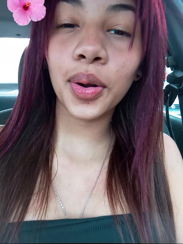 @Eli..