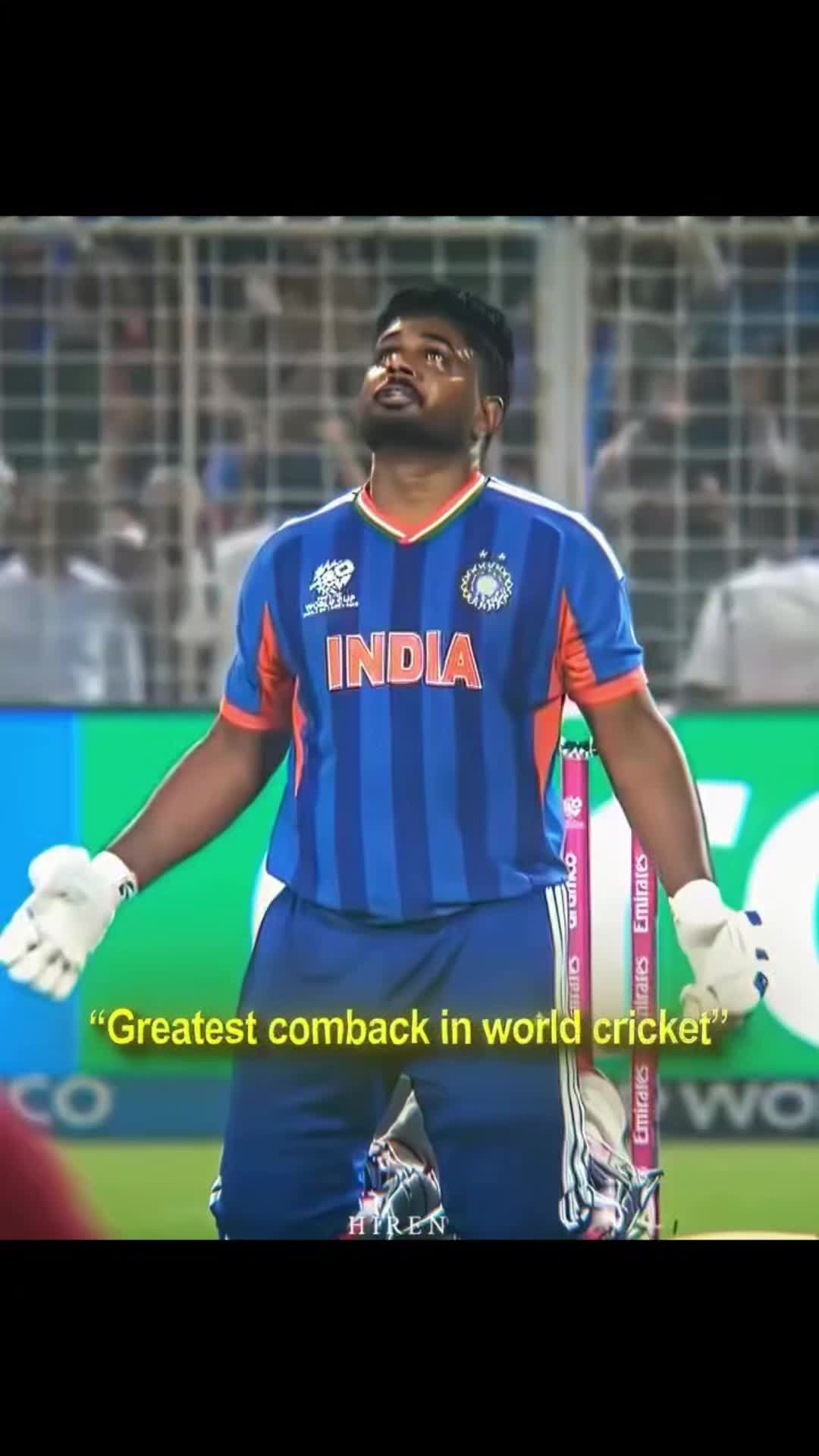 @lavish_maratha_