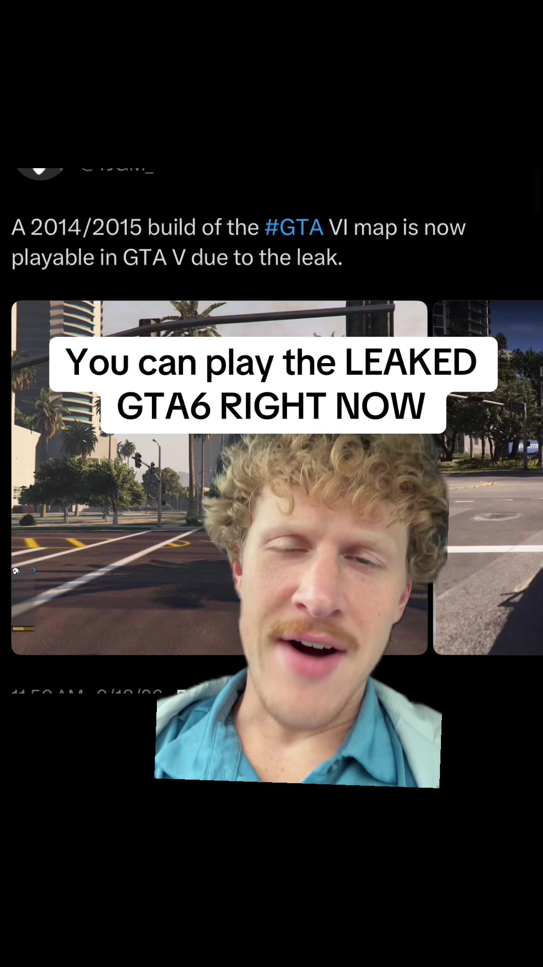 @WhisTrey