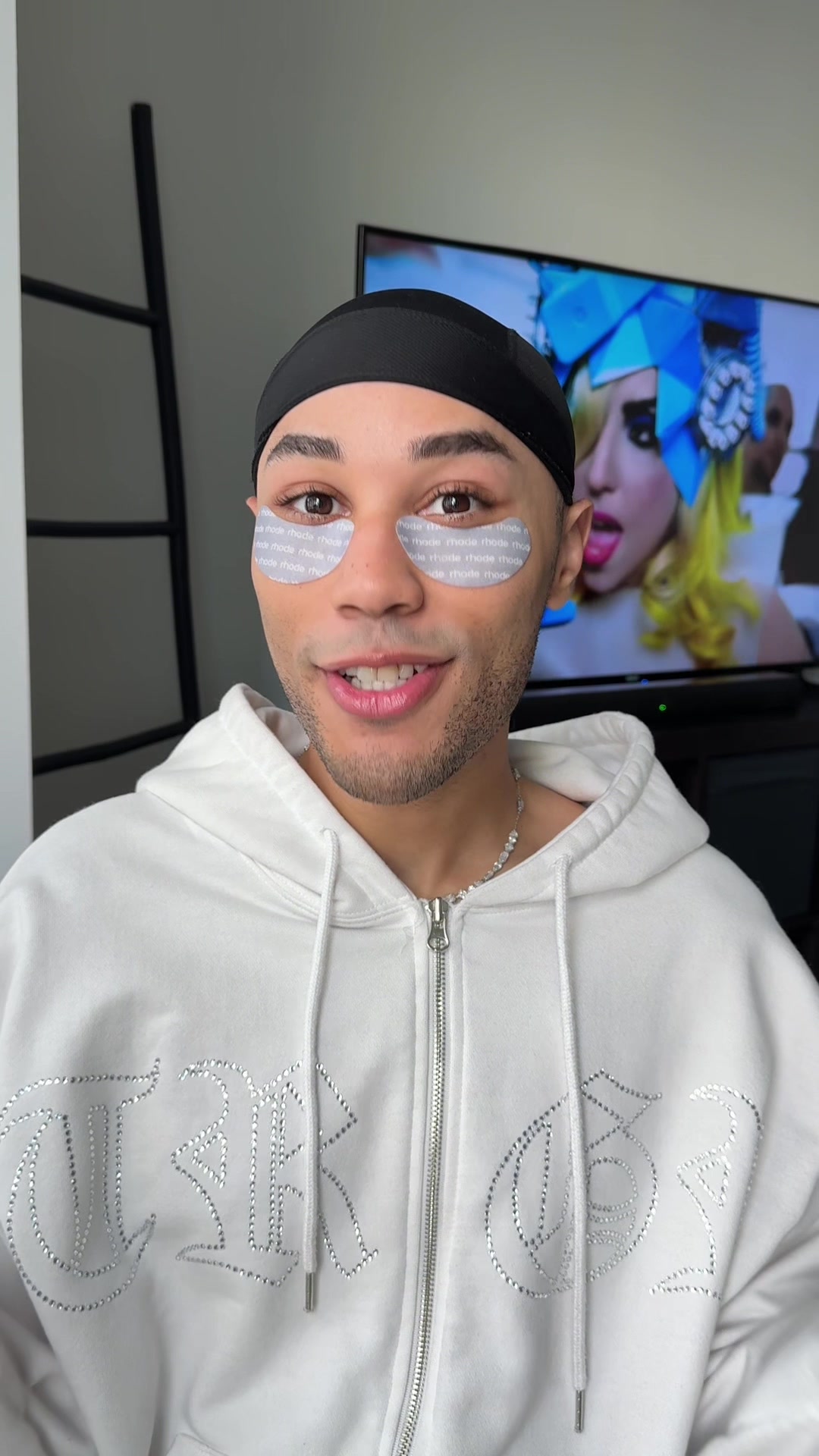 @neikks