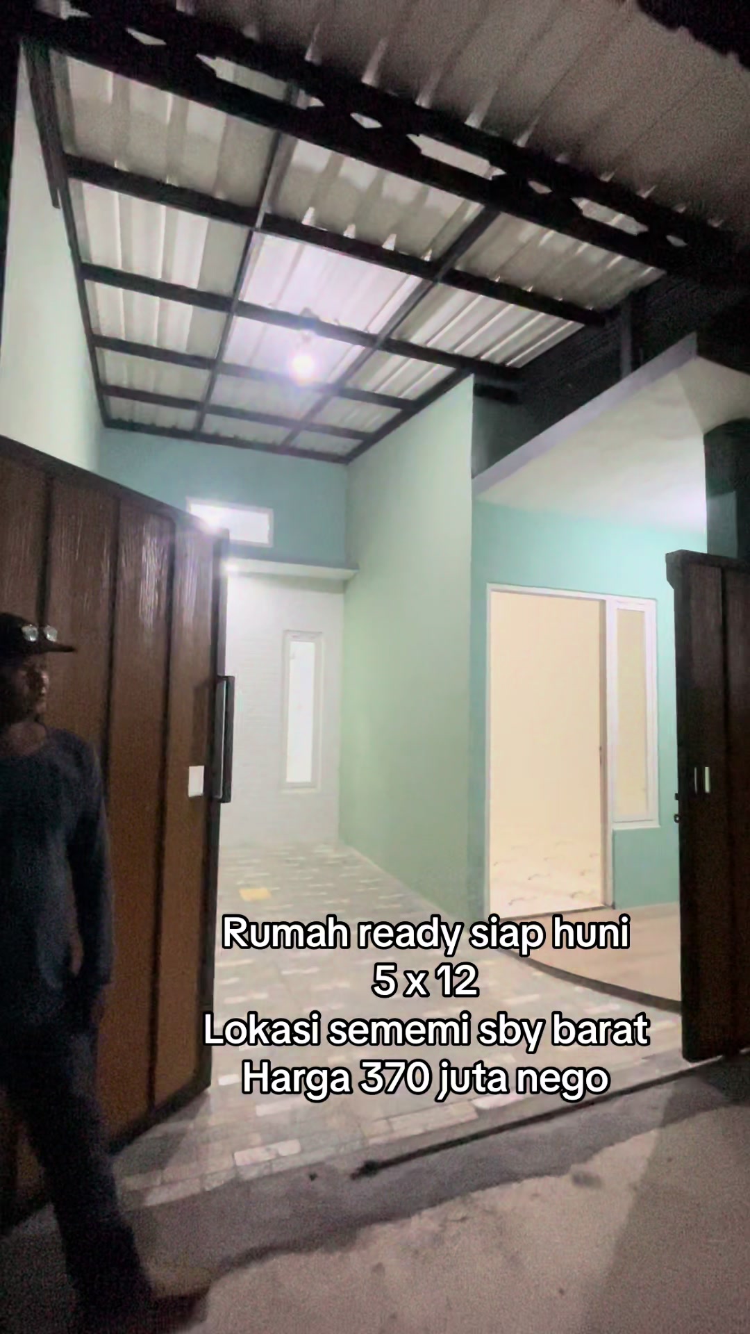 @Ig property