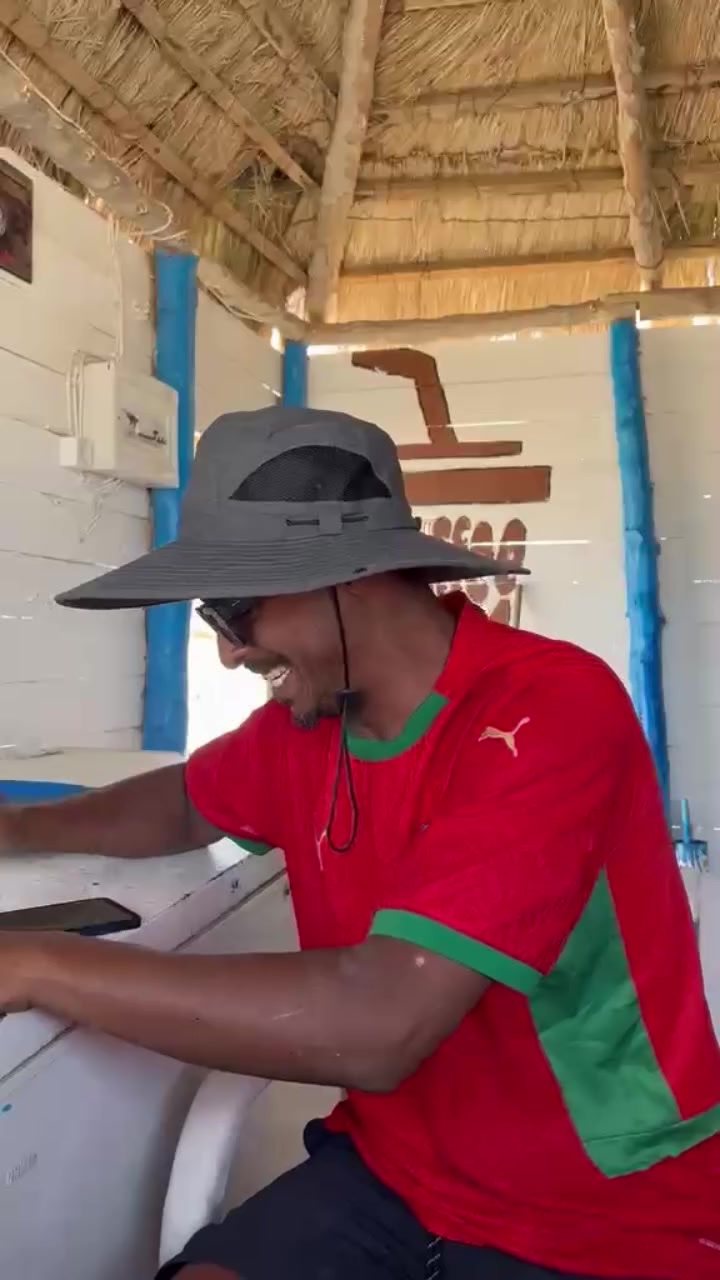 @محمد