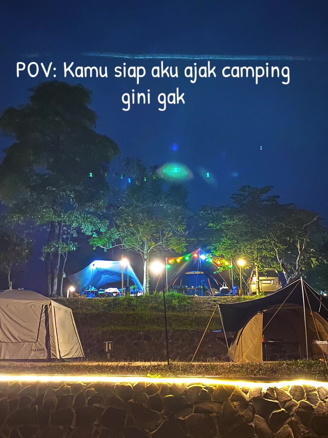 @Bukitdewimanggung