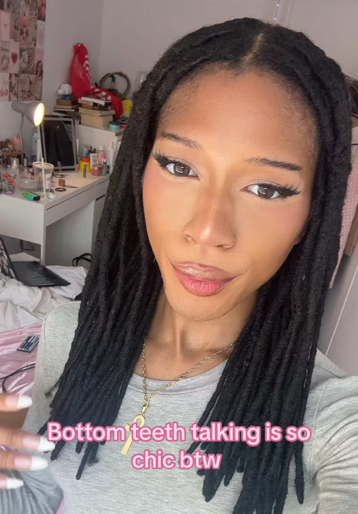 @jrdn