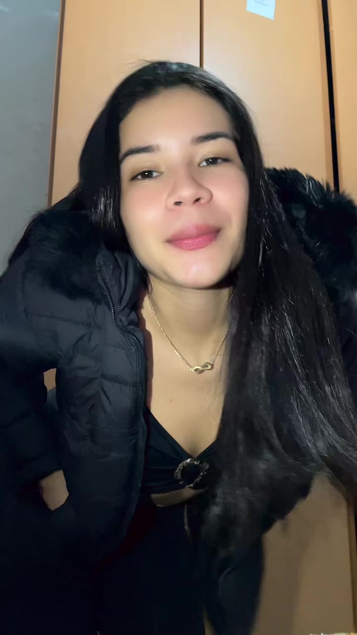 @Tayssarodrigues34