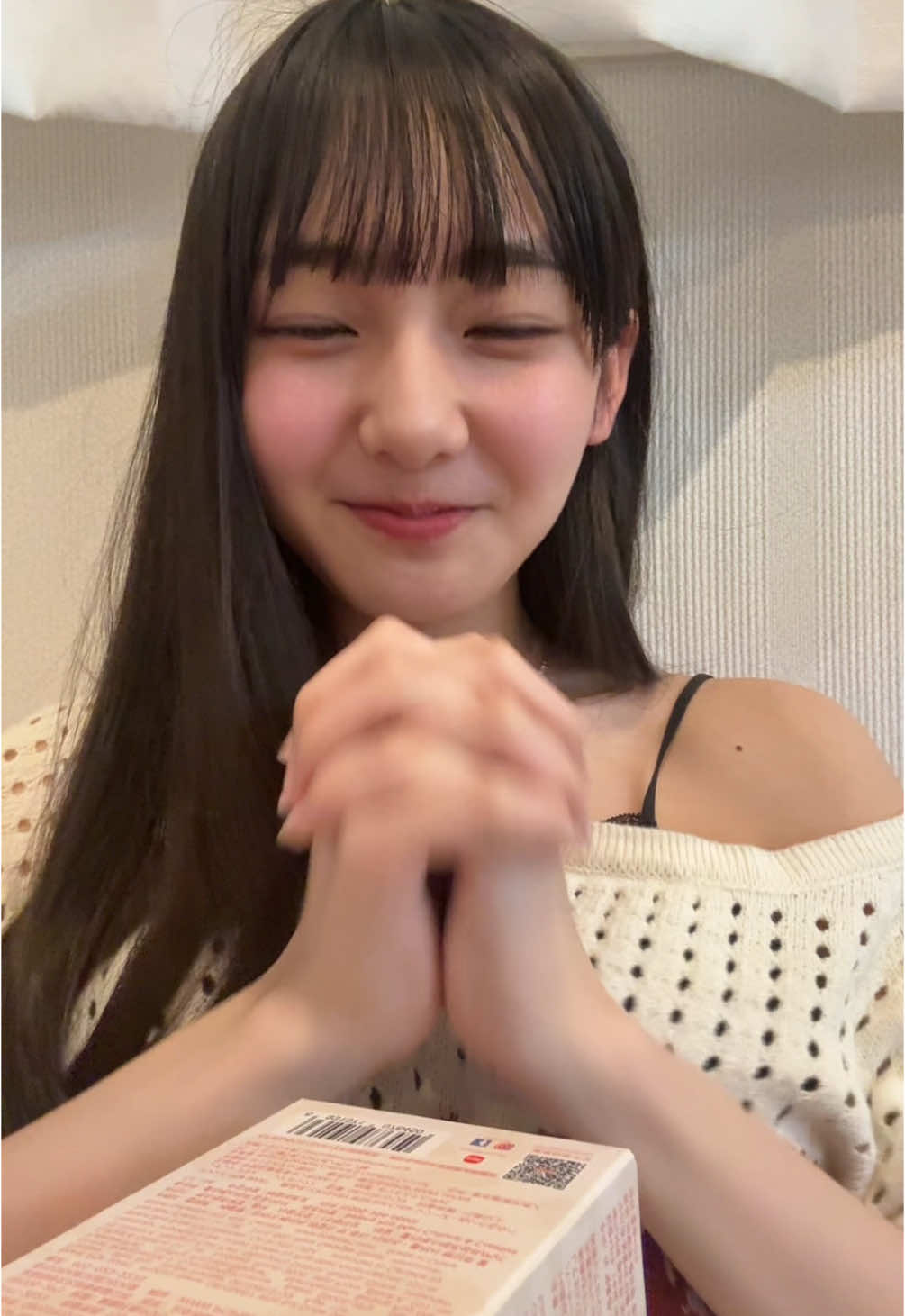 @崎浜梨瑚