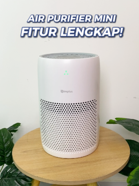 @Simplus