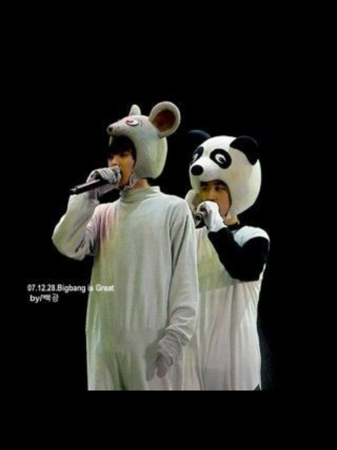 @SeungD.
