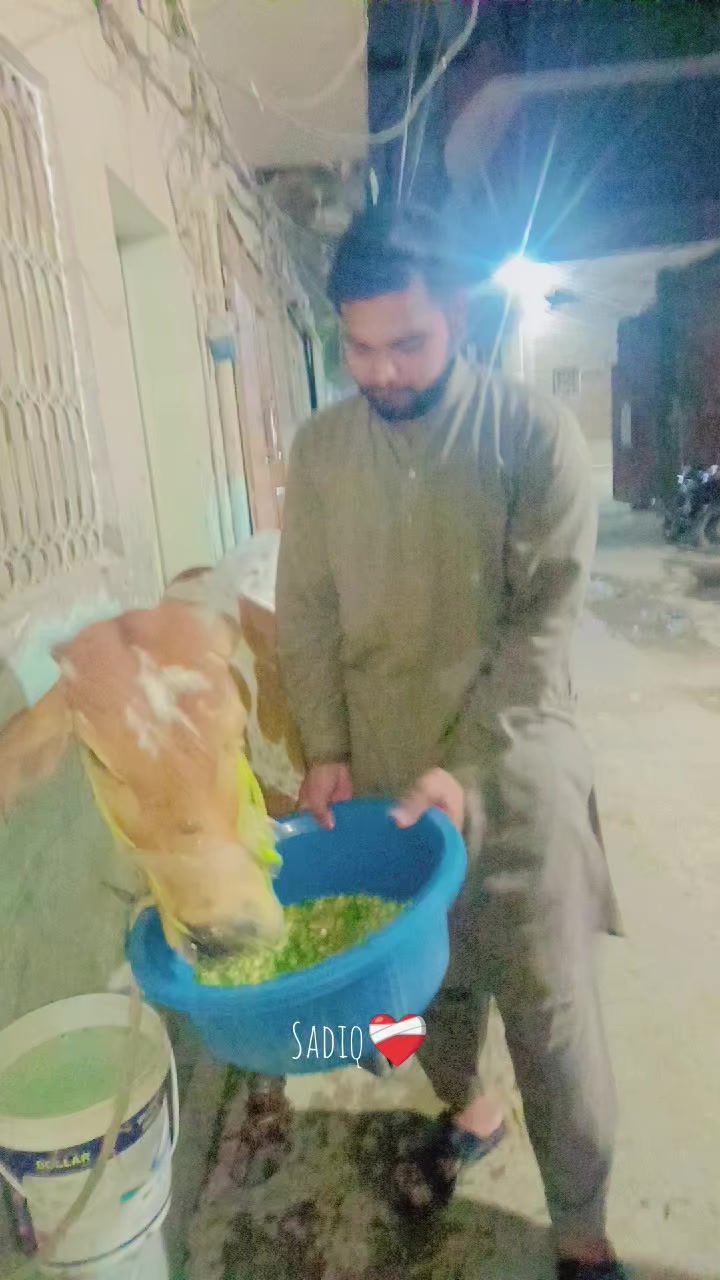 @Mian Chand