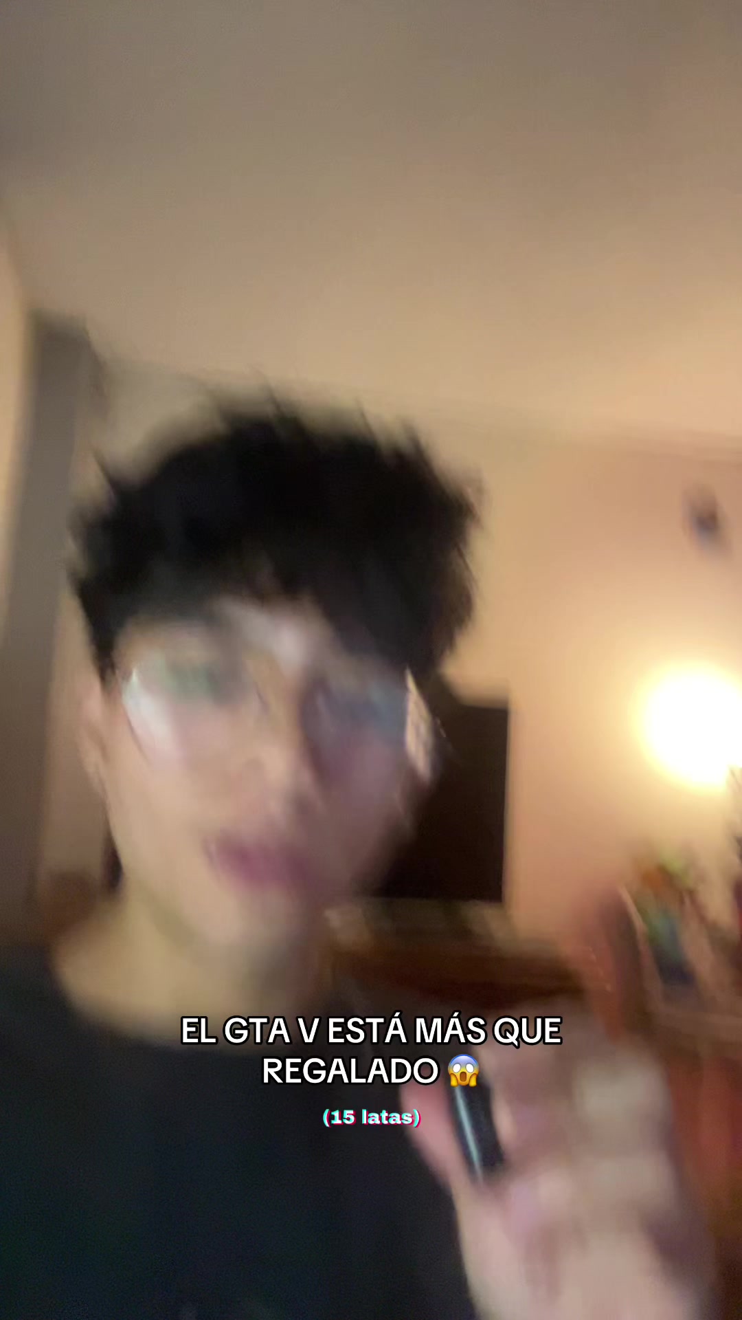 @AlexFiell