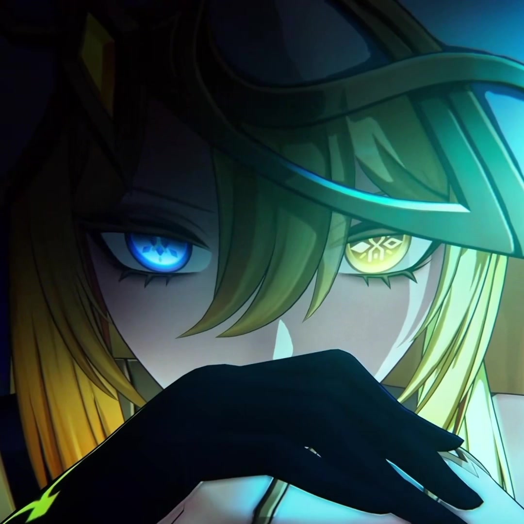@𝐊𝐚𝐩𝐢𝐭𝐚𝐧𝐨 🌑