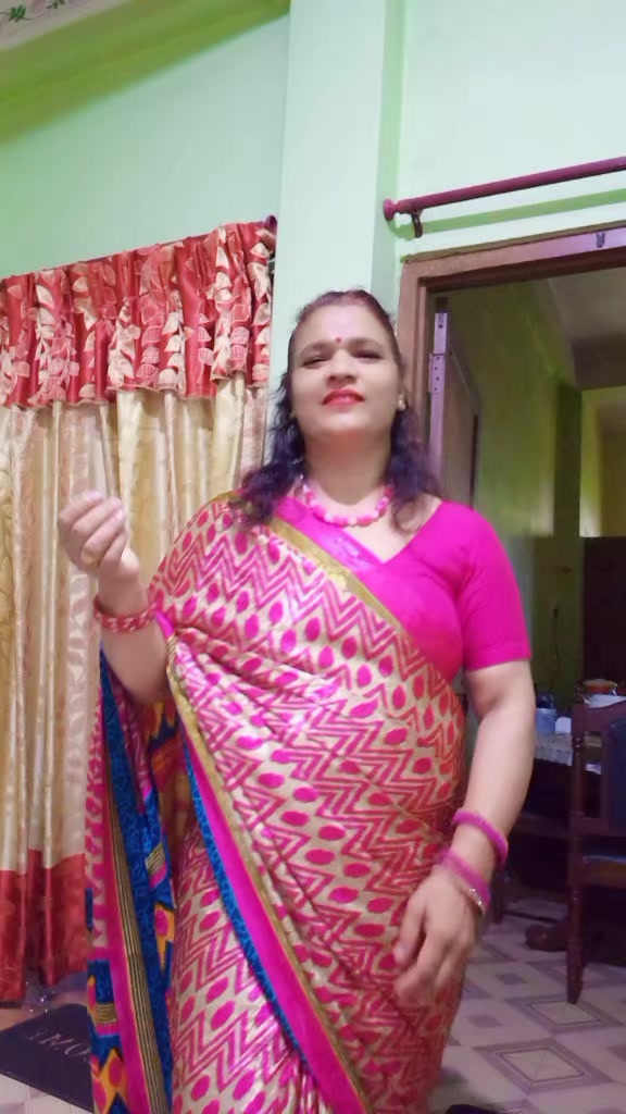 @mina gautam