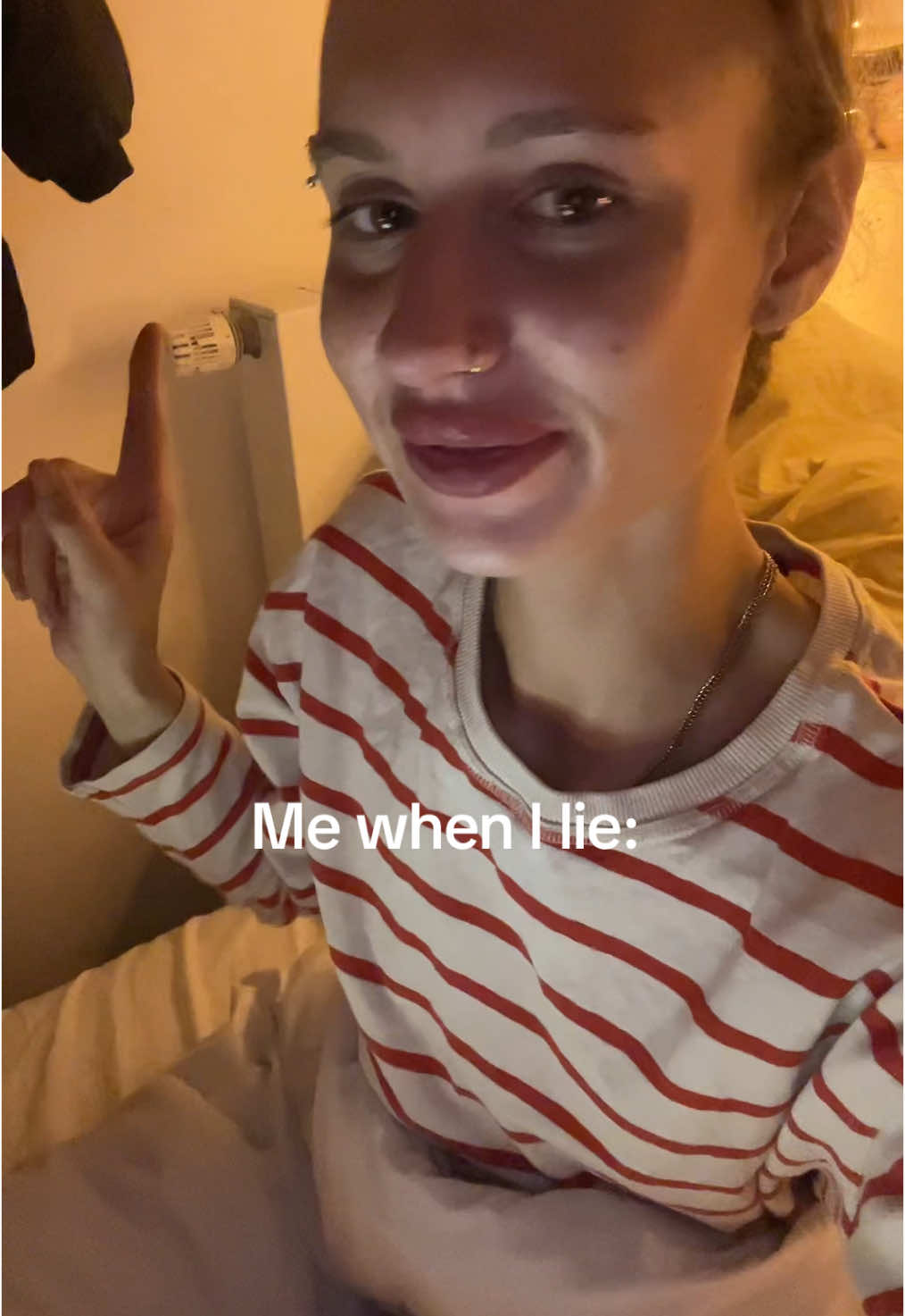 @dancingpum