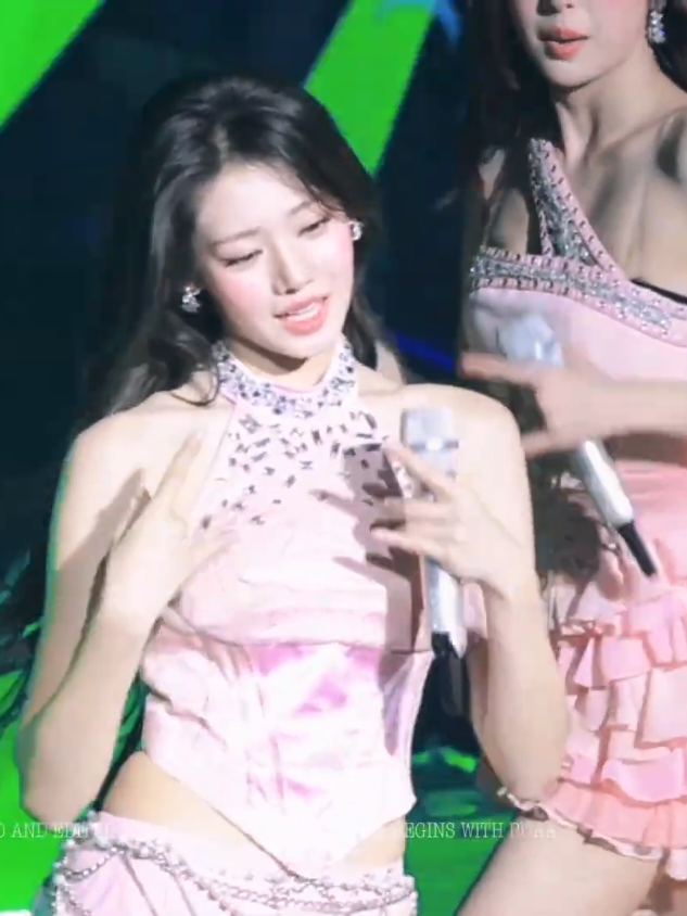@Lee Dain