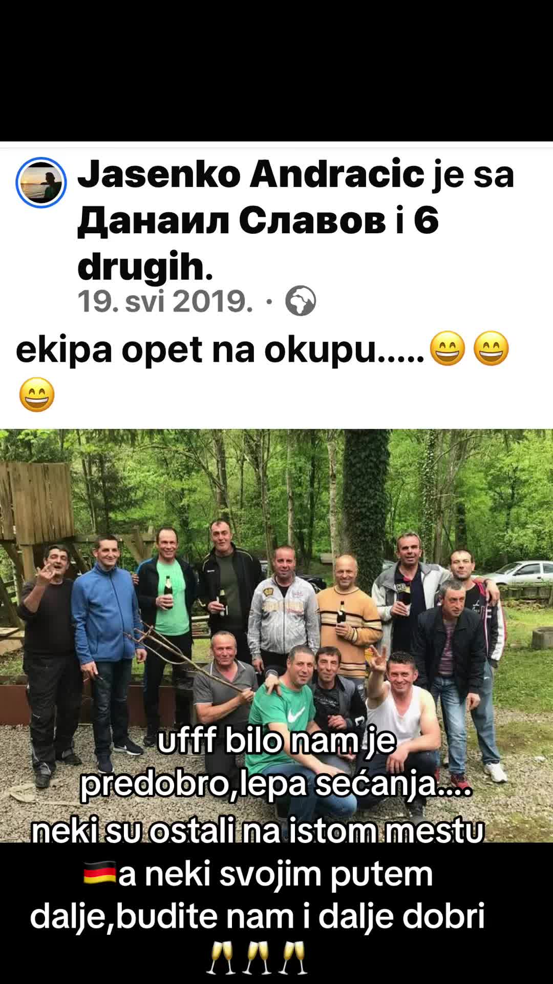 @🔥🔥🔥E L I🔥🔥🔥