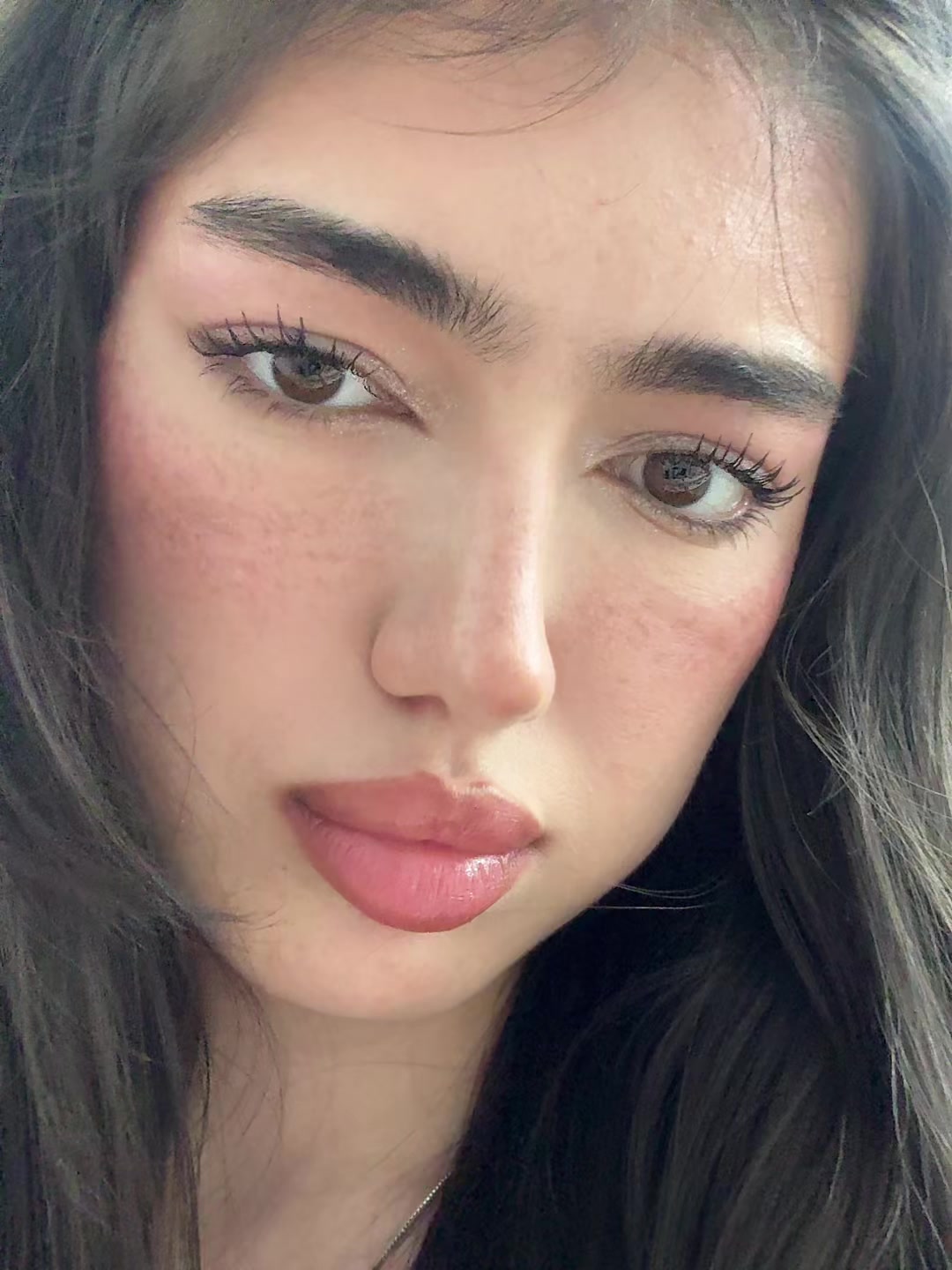 @zarmelka
