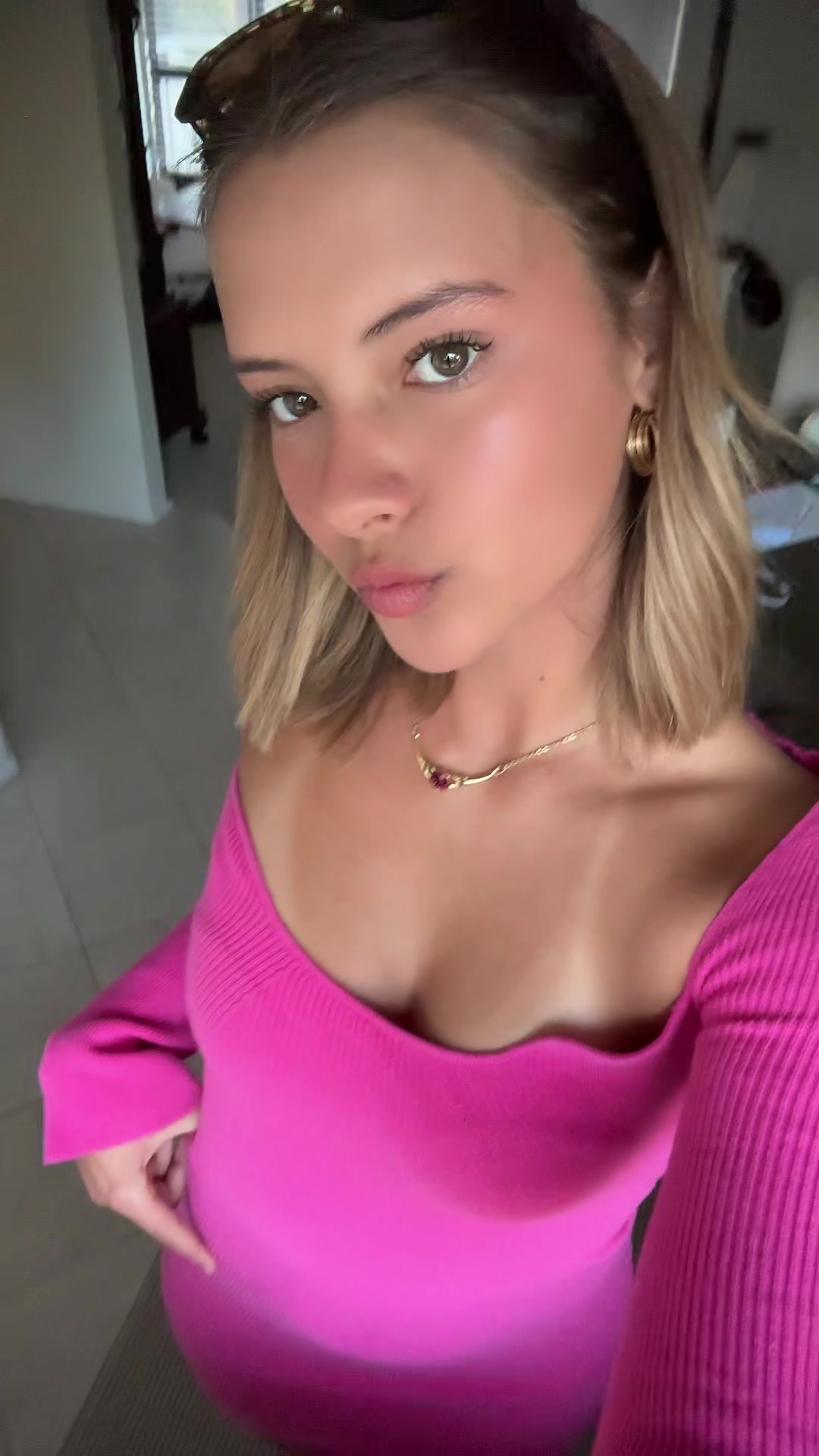 @jess.s